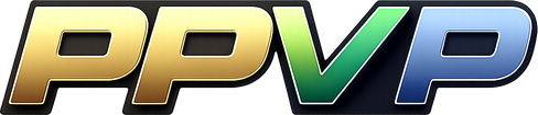 ppvp